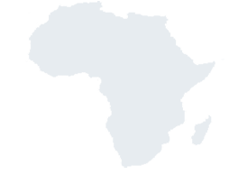 Africa