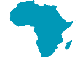 Africa