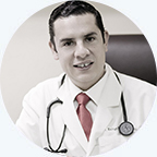 Dr.Rodrlo Prieto Aldape