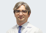 Dr. Diego G. Rivas, Uniportal VATS Master, Spain