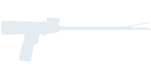 Powered Linear Stapler