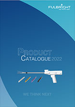 Publication
